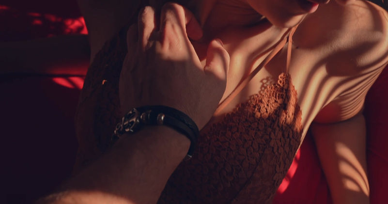 Andheri Call Girl Services Near Me